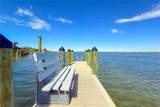 6005 Beach Road - Photo 53