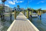6005 Beach Road - Photo 55