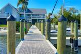 6005 Beach Road - Photo 56