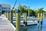 6005 Beach Road - Photo 57