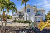 281 Bocilla Drive - Photo 1