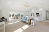 281 Bocilla Drive - Photo 10
