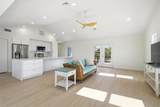 281 Bocilla Drive - Photo 11