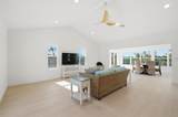 281 Bocilla Drive - Photo 12