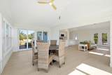 281 Bocilla Drive - Photo 13