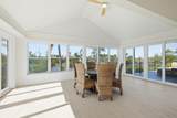 281 Bocilla Drive - Photo 14