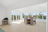 281 Bocilla Drive - Photo 15
