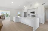 281 Bocilla Drive - Photo 16