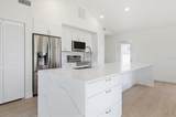 281 Bocilla Drive - Photo 17