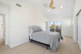 281 Bocilla Drive - Photo 18
