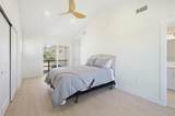 281 Bocilla Drive - Photo 19