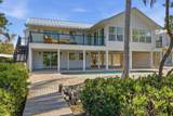 281 Bocilla Drive - Photo 2