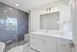 281 Bocilla Drive - Photo 20