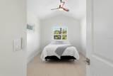 281 Bocilla Drive - Photo 21