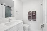 281 Bocilla Drive - Photo 22