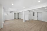 281 Bocilla Drive - Photo 24