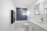 281 Bocilla Drive - Photo 25