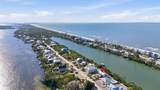 281 Bocilla Drive - Photo 26