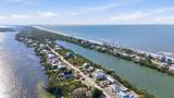 281 Bocilla Drive - Photo 27