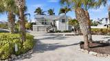 281 Bocilla Drive - Photo 28