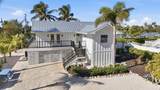 281 Bocilla Drive - Photo 29
