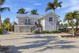 281 Bocilla Drive - Photo 30