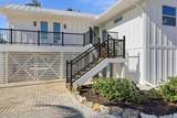 281 Bocilla Drive - Photo 31