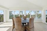 281 Bocilla Drive - Photo 32