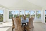 281 Bocilla Drive - Photo 33