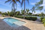 281 Bocilla Drive - Photo 34
