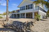 281 Bocilla Drive - Photo 35