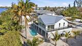 281 Bocilla Drive - Photo 36