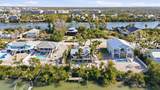 281 Bocilla Drive - Photo 38