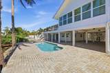 281 Bocilla Drive - Photo 4