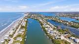 281 Bocilla Drive - Photo 40