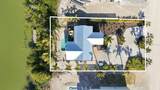 281 Bocilla Drive - Photo 41