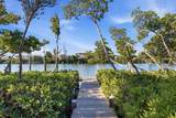 281 Bocilla Drive - Photo 5