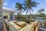 281 Bocilla Drive - Photo 6