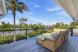 281 Bocilla Drive - Photo 7