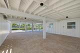 281 Bocilla Drive - Photo 8