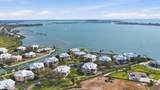 11000 Placida Road - Photo 1
