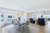 11000 Placida Road - Photo 10