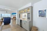 11000 Placida Road - Photo 11
