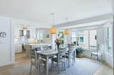 11000 Placida Road - Photo 12