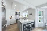 11000 Placida Road - Photo 13