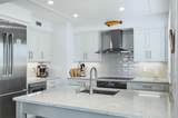 11000 Placida Road - Photo 14