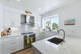 11000 Placida Road - Photo 15