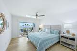 11000 Placida Road - Photo 16