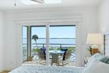 11000 Placida Road - Photo 17