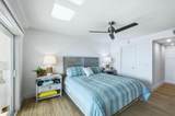 11000 Placida Road - Photo 18